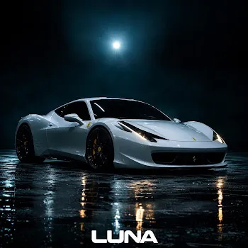 Lunahouse Escobar