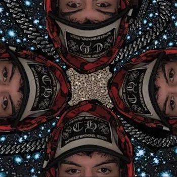 Luxury Gustavo Love Freestyle