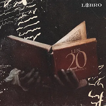 Lybro Les 20 Fondamentaux