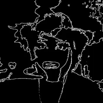 Lytespeed Illuminati (Sped Up & Pitched) Ft Punkinloveee