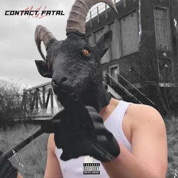 M.g.l. Contact Fatal Ft Zioan