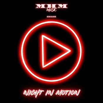 M-H-M Night In Motion