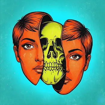 M Kaushik An Arrow Through Time (Psy Trance)