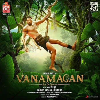 M.m. Manasi Damn Damn Ft Sherin Shahana & Madhan Karky