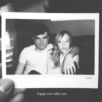 Mackenzie Porter Happy Ever After You Ft Jake Etheridge & Thelma & James