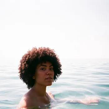 Madison Mcferrin Try