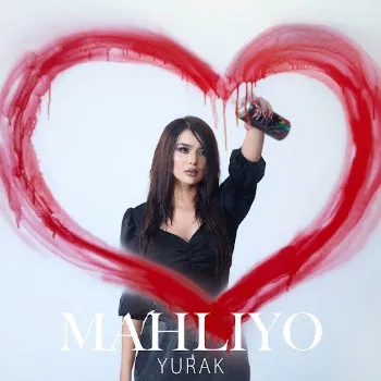 Mahliyo Yurak