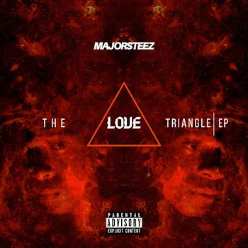 Majorsteez Lately (Feat. Litty V & Unique Music)