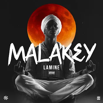Malakey Vamos