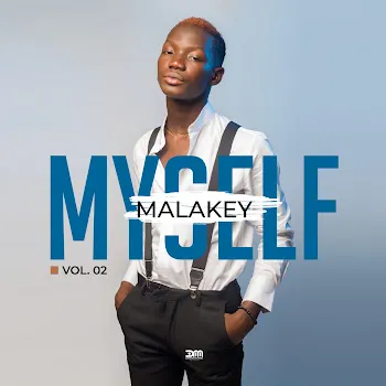 Malakey Yako