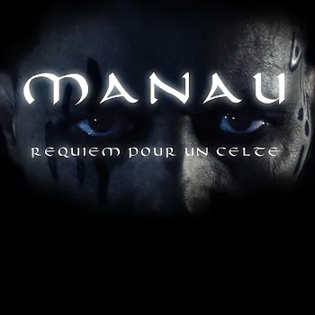 Manau Pardonnez-Moi