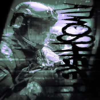 Manlikefdot Atmosphere F1 Ft Zabazullxh