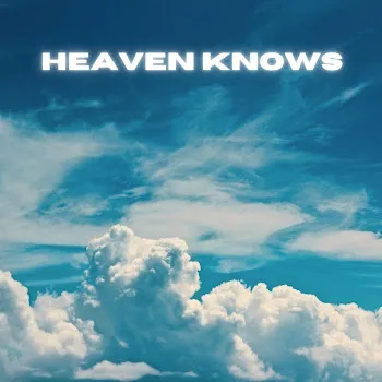 Manse Heaven Knows