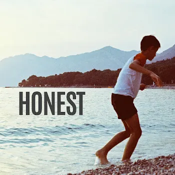Manse Honest