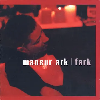 Mansur Ark Yarim