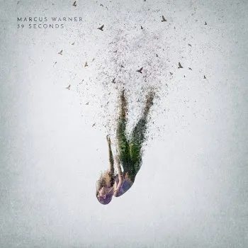 Marcus Warner Tokyo Rain