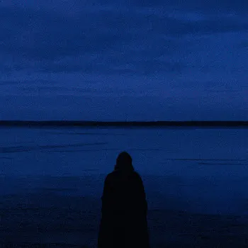 Marie-Pierre Arthur Jamais (Feat. Rose Perron)