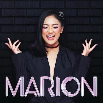 Marion Jola Favorite Sin (Feat. Tuantigabelas)