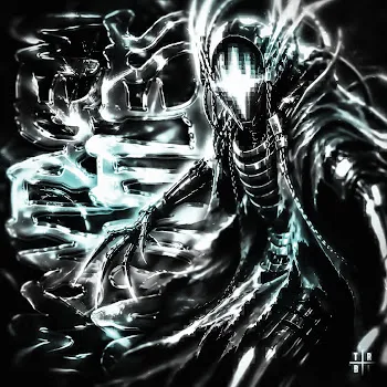 Marjan Montagem Dauntless (Ultra Slowed) Ft Mxnvra