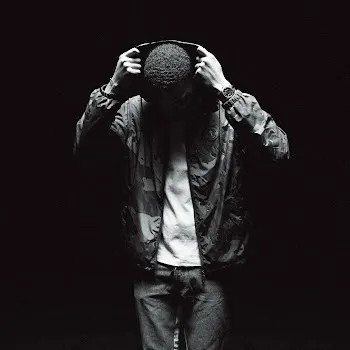 Marlo N.s.y.a Freestyle