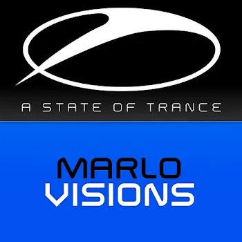 Marlo Visions