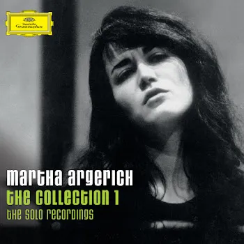 Martha Argerich Chopin: アンダンテ・スピアナートと華麗なる大ポロネーズ 変ホ長調 作品22: Andante Spianato Et Grande Polonaise Brillante In E-Flat Major, Op. 22 - Chopin: Andante Spianato Et Grande Polonaise Brillante In E-Flat Major, Op. 22 Ft Frédéric Chopin
