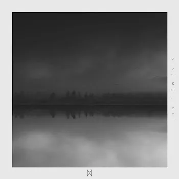Marti West Give Me Light (Acoustic)