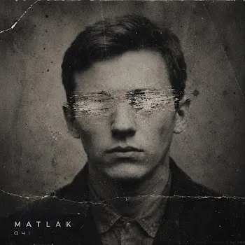 Matlak Очі