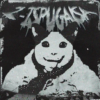 Matoro Z-Ispugalsa - Ultra Slowed Ft Hellblade & Polaris