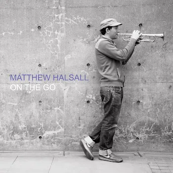 Matthew Halsall Music For A Dancing Mind (Special Edition)