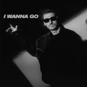 Matway I Wanna Go