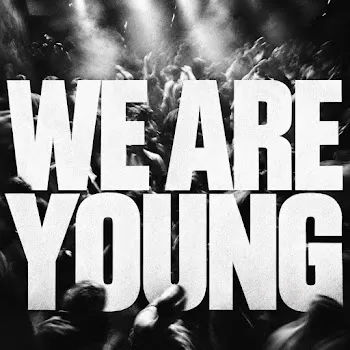 Matway We Are Young