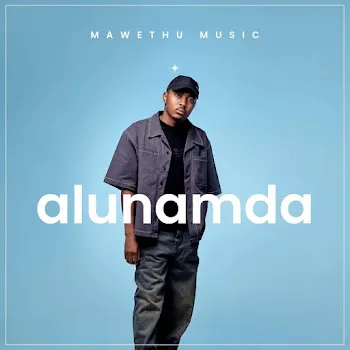 Mawethu Music Wasishiya (Feat. Majalamba Omhle & Dot Mega)