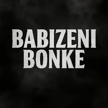 Mbzet Babizeni Bonke Ft Bongo Riot & Young Zesh & Prince Shadow & Gxarha & Kobo-Kholo & Atchaar Music & And Zulu Plunder