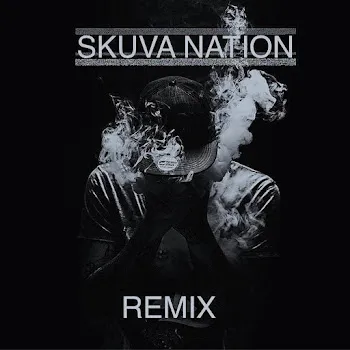 Mbzet Skuva Nation (Remix) (Feat. Mfanakagogo, Master Dee Njova, Merel & Champ Tile) Ft Duncan & Beast Rsa