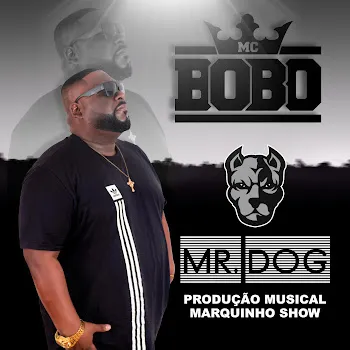 Mc Bobô Mr. Dog