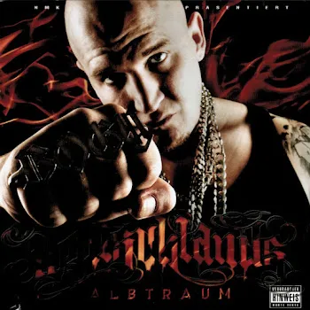 Mc Bogy Westberlin (Feat. Ozan)
