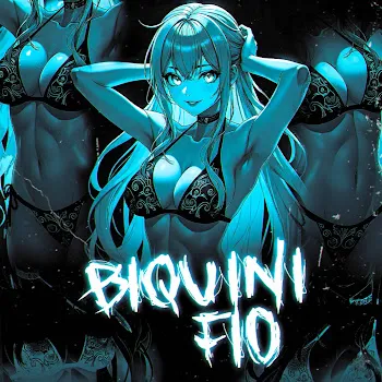 Mc Gimenes Biquini Fio Ft Dj Dudah