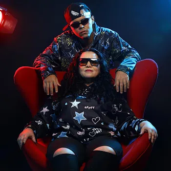 Mc Mãe Medley Da Mc Mãe 04 (Feat. Dj Betim Atl)