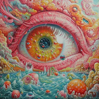 Mc_Team 528 Hz Healing Medicinal Music