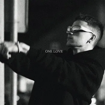 Meeron One Love