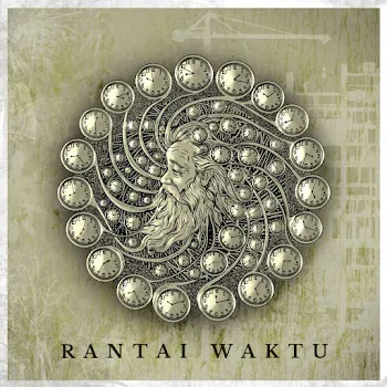 Meet Uncle Hussain Rantai Waktu (Feat. Adi Priyo)