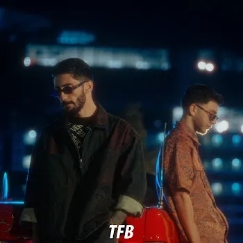 Mehmet Elmas Sebebim Oluyor Ft Yıldırım Elmas
