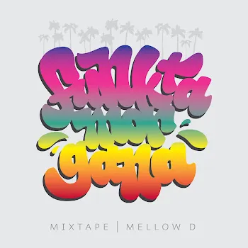 Mellow D Tara Na Na Na...tara Ra Ra Ra Ra (Feat. Krug)