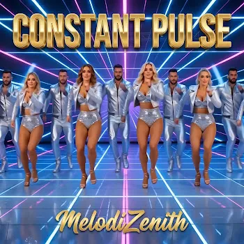 Melodizenith Constant Pulse