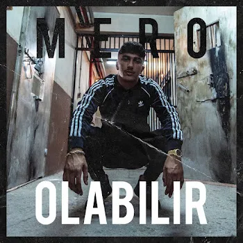 Mero Olabilir