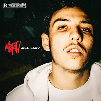 Metah All Day