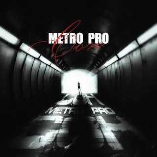 Metro Pro Почему