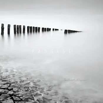 Michael Logozar Timelapse