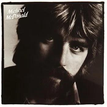 Michael Mcdonald If That's What It Takes